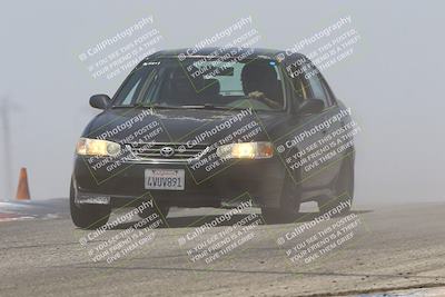 media/Jun-21-2025-Nasa (Sat) [[56b2c04f0e]]/HPDE 1  and  2 HPDE Intro/Session 2 (Grapevine)/